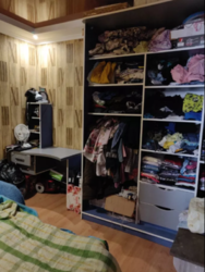 ������ 1�-�������� ���� 11