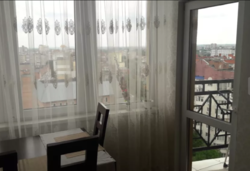 ������ 1 �. ���� 4