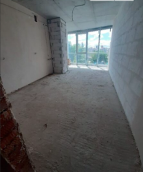 Продаж квартири фото 15 Продаж квартири фото 15