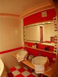 ������ �������� ���� 8