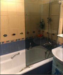 ������ 4 ������� �������, ������ ���� 5