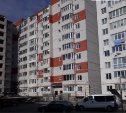 Продается квартира Тернопільська, Хмельницкий, Хмельницкая, Юго-Западный фото 1 Продается квартира Тернопільська, Хмельницкий, Хмельницкая, Юго-Западный фото 1