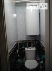 ������ 3-� ������� �������� ���� 6