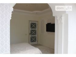 Продам квартиру фото 2 Продам квартиру фото 2