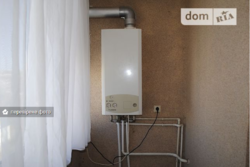 Продаж 3к-квартири фото 37 Продаж 3к-квартири фото 37