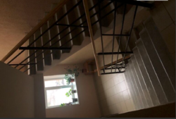 ������ 2� �������� ���� 6