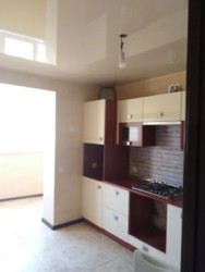 ������ 2-� �������� ���� 2