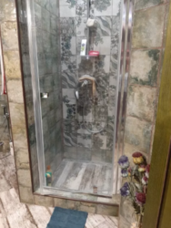 ��������� �������� �������������������� ����, �����������, �����������, ������ ���� 10