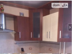 ������ �������� ���� 10