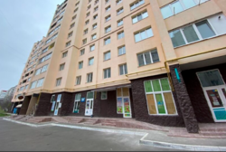 Продаж 3к квартири, Виставка фото 10 Продаж 3к квартири, Виставка фото 10