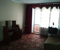 ��������� �������� ����� ��������������, �����������, �����������, �������� ���� 1