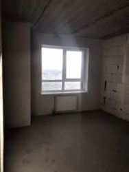 ������ 1� �������� � ���������� ���� 4