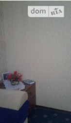 Продаж 3к-квартири фото 8 Продаж 3к-квартири фото 8