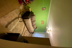 Продаж квартири фото 13 Продаж квартири фото 13