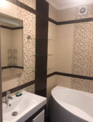 ������ 2�-�������� ���� 12