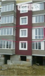 Продам квартиру фото 1 Продам квартиру фото 1