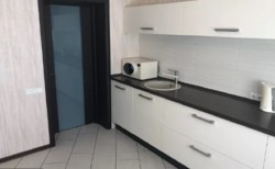 ������ 3� �������� � ����� ���� ���� 13