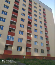 ������ �������� ���� 11