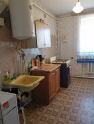 ��������� �������� �����������, ����������� ���� 6