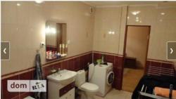 ������ �������� ���� 19