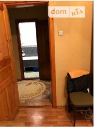 ������ �������� ���� 16