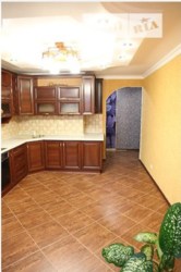 ������ �������� ���� 1