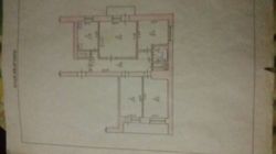 ������ �������� ���� 1