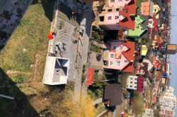 Продаж квартири фото 3 Продаж квартири фото 3