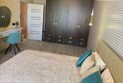 Продаж квартири фото 4 Продаж квартири фото 4