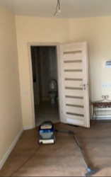 ������ �������� ���� 10