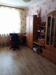 Продам квартиру фото 10 Продам квартиру фото 10