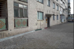 ��������� �������� ������������, 16, �����������, �����������, ����� ���� 4