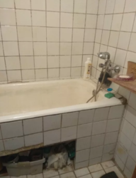 Продается квартира Хмельницкий, Хмельницкая, Озёрная фото 4 Продается квартира Хмельницкий, Хмельницкая, Озёрная фото 4