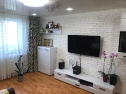 Продается квартира Хмельницкий, Хмельницкая, Дубово фото 1 Продается квартира Хмельницкий, Хмельницкая, Дубово фото 1