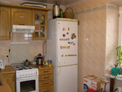 Продам 3к- квартиру фото 7 Продам 3к- квартиру фото 7