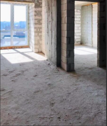 Продаж квартири фото 7 Продаж квартири фото 7