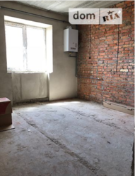 ������ �������� ���� 5