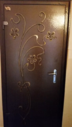 ��������� �������� �����������, �����������, ������ ���� 14