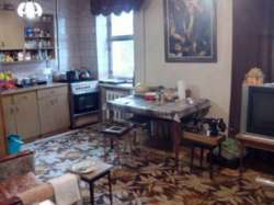 ������ �������� 26 000 $ ���� 5