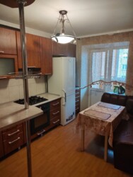 Продается квартира Хмельницкий, Хмельницкая фото 5 Продается квартира Хмельницкий, Хмельницкая фото 5