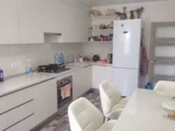 Продам квартиру фото 4 Продам квартиру фото 4