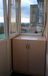 Продаж квартири фото 16 Продаж квартири фото 16