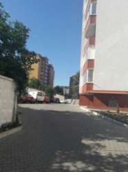 Продам квартиру фото 8 Продам квартиру фото 8