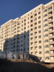 Продаж 1к квартири на Озерній фото 1 Продаж 1к квартири на Озерній фото 1