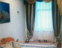 ������ �������� ���� 21