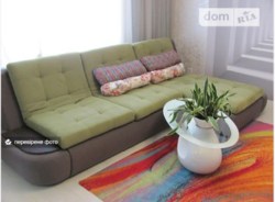 Продаж 2к-квартири фото 3 Продаж 2к-квартири фото 3