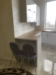 ������ 1�-�������� ���� 6