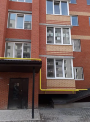 Продается квартира Нижня Берегова, Хмельницкий, Хмельницкая, Озёрная фото 1 Продается квартира Нижня Берегова, Хмельницкий, Хмельницкая, Озёрная фото 1