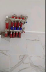 ������ 1� ��������, ������ ���� 6