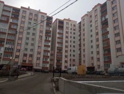 Продаж 2-к квартири фото 1 Продаж 2-к квартири фото 1